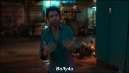 Half Love Half Arranged - Season 02 Episode 03